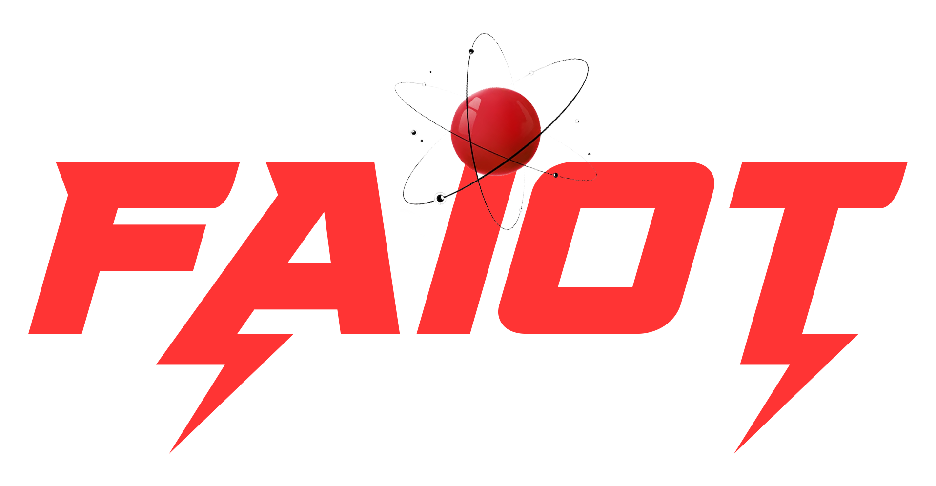 FAIOT Logo
